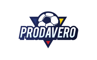 PRODAVERO.ES logo