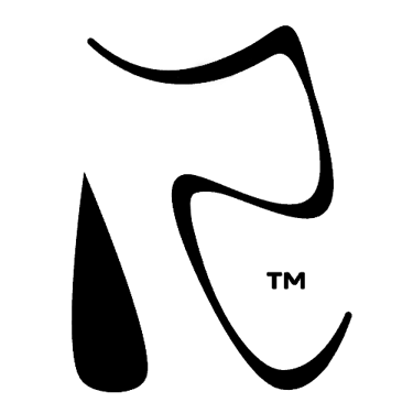 Ruth Tau's Studio logo