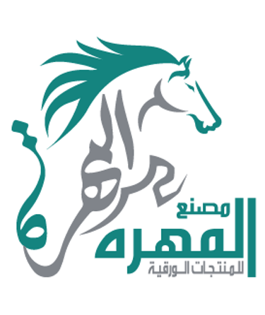 مهرة الإبداع logo