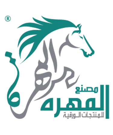 مهرة الإبداع logo