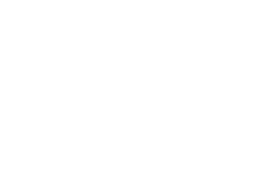 Clinique logo
