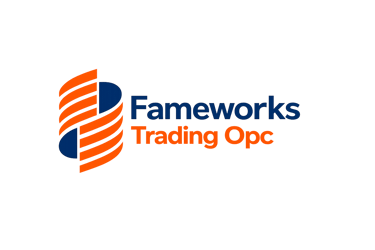 Fameworks Interiors Solutions logo