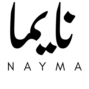 NAYMA logo