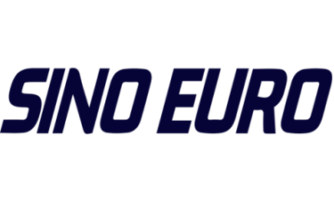 CrimsonRind logo