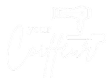 yourcoiffeur logo