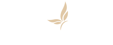 EKYAM SPA  logo