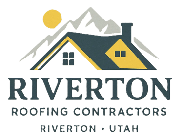 Riverton Roofing Contractors logo