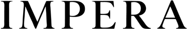 Impera logo