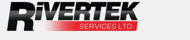 Elevarex logo