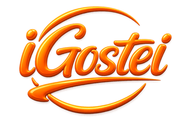 iGostei logo