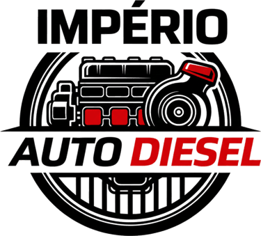 Império da Sucata 4x4 logo