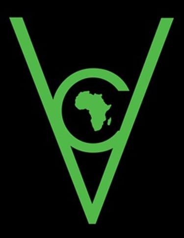 Catrina Village logo