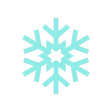 Frozly logo