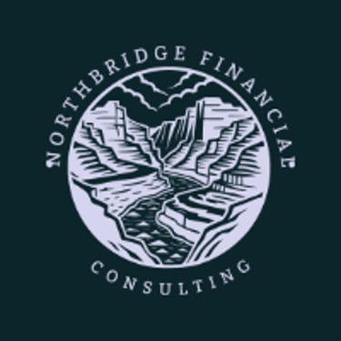 northbridge financial consulting logo