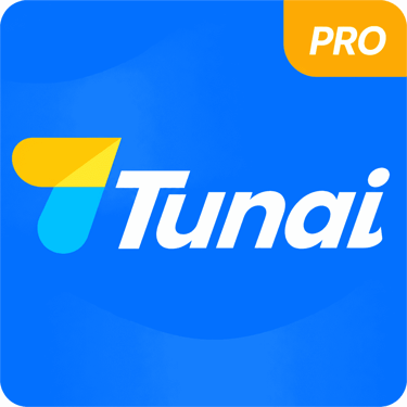 Pembatalan Tunai Cakra logo