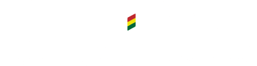 Cafibol logo