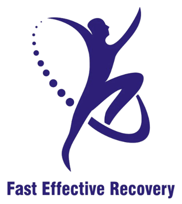 Kaushalya Physiotherapy Clinic logo