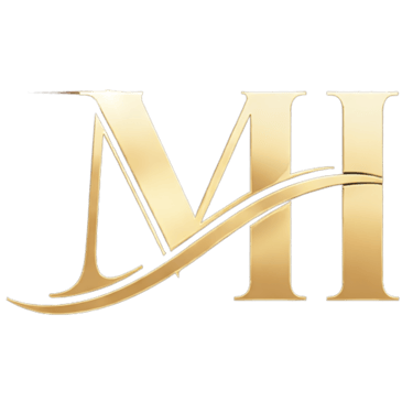 Hijazi Books logo