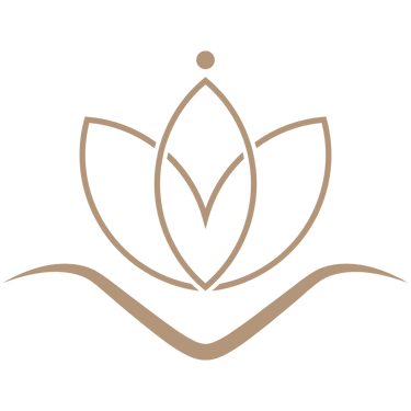 Studio Layza Souza logo