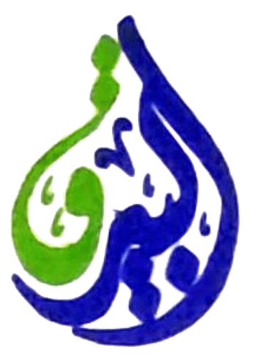 شركة البيرق الدولية logo