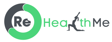 ReHealthMe logo