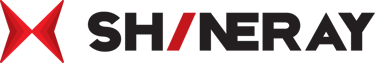 Vermelho Veloz logo