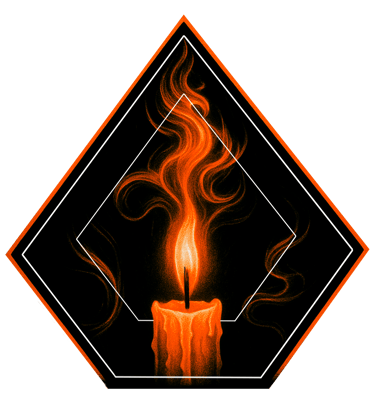 Gravley Ember logo