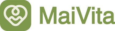 MaiVita GmbH logo