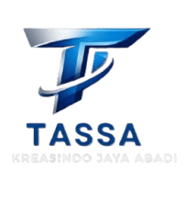 Tassa Kreasindo Jaya Abadi logo