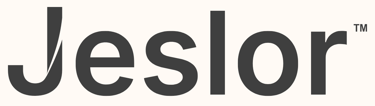 Jeslor logo