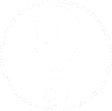 PrecisionSci Proof logo