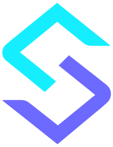 Site builder logo