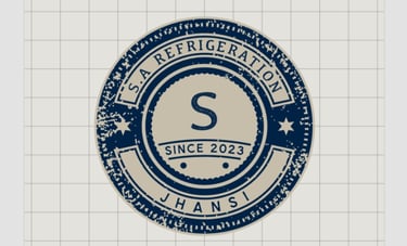 Frostiva logo