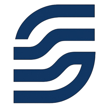 SANDS logo
