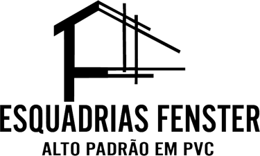 Fenster logo