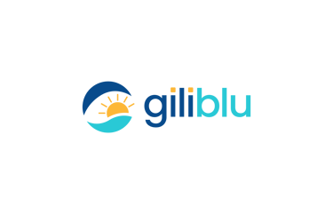 giliblu logo