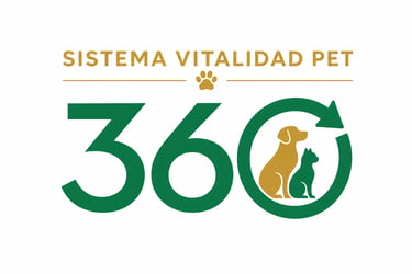 Power Pet logo
