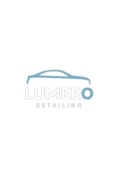 Lumero Detailing logo