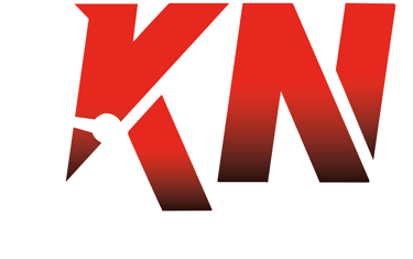 Digital Crescer logo