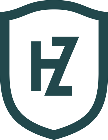 HZ Consultoria logo