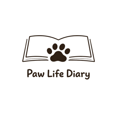 Paw Life Diary LLC logo