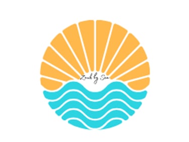 Maréa logo