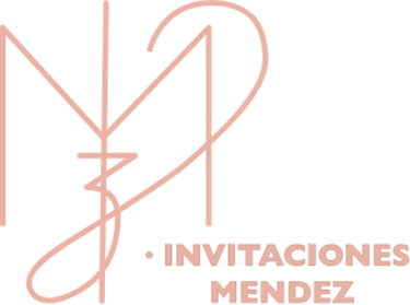 INVITACIONES WEB logo