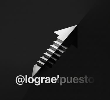 Impulso Laboral logo