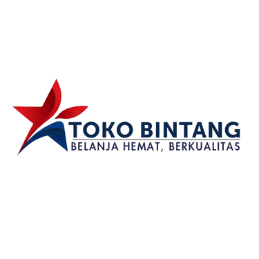 CitraRapi logo