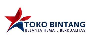 Toko Bintang logo