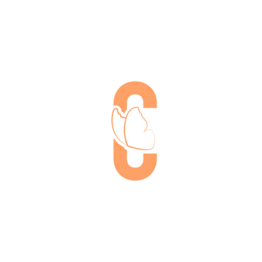 Création en Couleurs logo