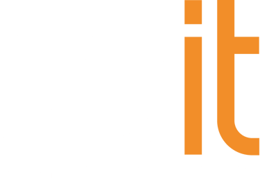 Toit Parafusos e Ferramentas logo