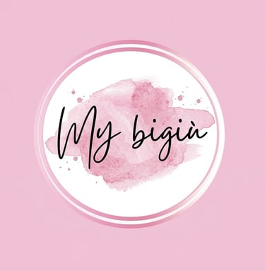 my bigiù logo