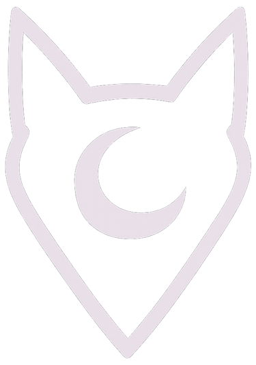 veremeow logo